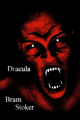 Dracula - Stoker, Bram