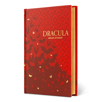 Dracula - Stoker, Bram