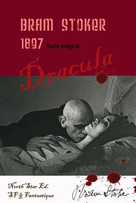 Dracula - North Star Ed (Editor), and Stoker, Bram