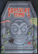 Dracula's Tomb - 