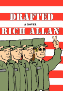 Drafted