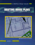 Drafting House Plans