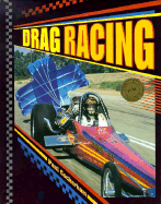 Drag Racing