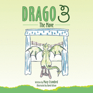 Drago 3: The Move