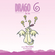 Drago 6: The Test