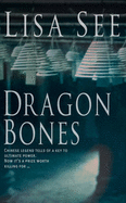 Dragon Bones