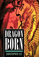 Dragon Born