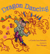 Dragon Dancing