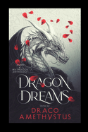 Dragon Dreams