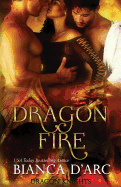 Dragon Fire: Dragon Knights