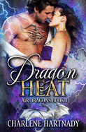 Dragon Heat