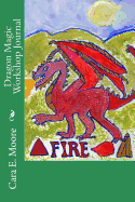 Dragon Magic Workshop Journal