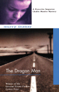 Dragon Man - Disher, Garry