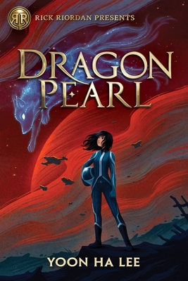 Dragon Pearl - Lee, Yoon