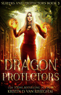 Dragon Protectors