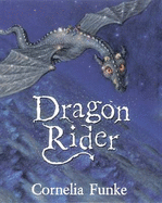 Dragon Rider - Funke, Cornelia