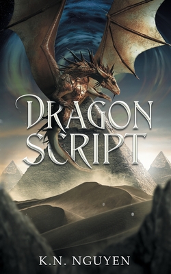 Dragon Script - Nguyen, K N