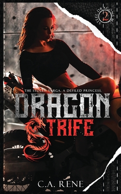 Dragon Strife - Rene, C a