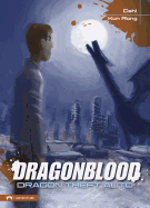 Dragon Theft Auto (Dragonblood)