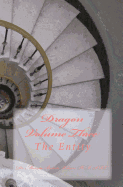 Dragon Volume Three: The Entity