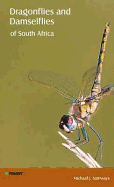 Dragonflies and Damselflies of South Africa