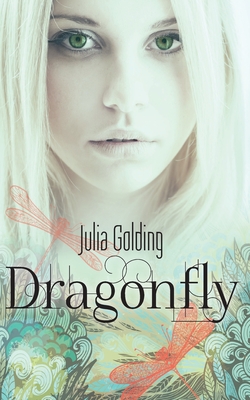 Dragonfly - Golding, Julia