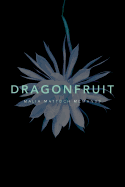 Dragonfruit