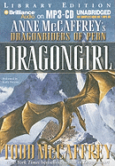 Dragongirl