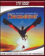 Dragonheart [HD] - Rob Cohen