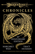 Dragonlance Chronicles: Dragons of Autumn Twilight, Dragons of Winter Night, Dragons of Spring Dawning