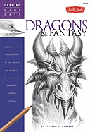 Dragons & Fantasy