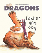 Dragons: Father & Son