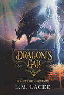 Dragon's Gap: A Christmas Gift