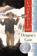 Dragon's Gate
