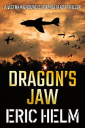Dragon's Jaw