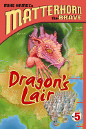 Dragon's Lair: Volume 5