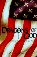 Dragons of God