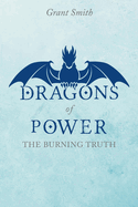 Dragons of Power: Volume 1