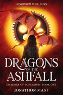Dragons of the Ashfall