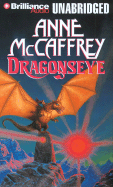 Dragonseye