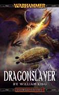Dragonslayer