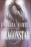 Dragonstar - Hambly, Barbara