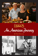 Drago's: An American Journey
