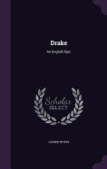 Drake: An English Epic