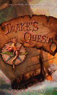 Drake's Quest - Collector's Edition - Croce, Pat, and Slutsky, Adam