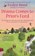 Drama Comes to Prior's Ford