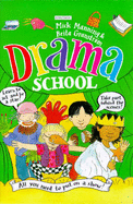 Drama School