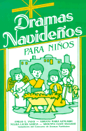 Dramas Navidenos Para Ninos