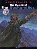 Dramascripts - The Hound of the Baskervilles