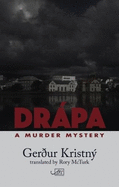 Drapa: A Murder Mystery